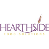 Hearthside Food Solutions
